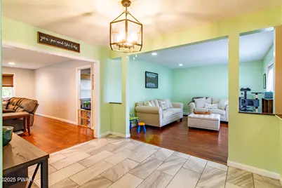 508 Gladiola Drive, Clarks Summit, PA 18411 - Photo 17