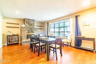 508 Gladiola Drive, Clarks Summit, PA 18411 - Photo 7