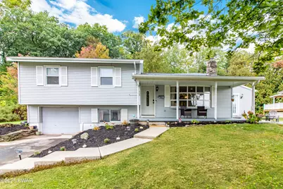 508 Gladiola Drive, Clarks Summit, PA 18411 - Photo 1