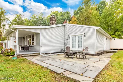 508 Gladiola Drive, Clarks Summit, PA 18411 - Photo 3