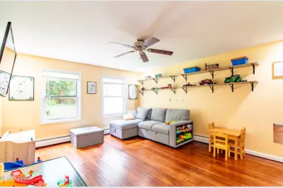 508 Gladiola Drive, Clarks Summit, PA 18411 - Photo 29