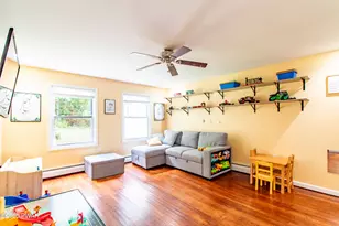 508 Gladiola Dr, Clarks Summit, PA 18411 - Photo 29