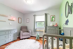 508 Gladiola Dr, Clarks Summit, PA 18411 - Photo 53