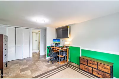 508 Gladiola Drive, Clarks Summit, PA 18411 - Photo 41