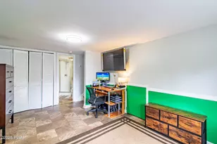 508 Gladiola Dr, Clarks Summit, PA 18411 - Photo 41