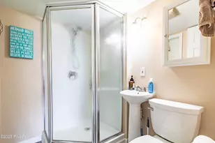 508 Gladiola Dr, Clarks Summit, PA 18411 - Photo 47