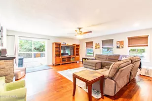 508 Gladiola Dr, Clarks Summit, PA 18411 - Photo 27