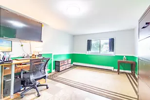 508 Gladiola Dr, Clarks Summit, PA 18411 - Photo 39