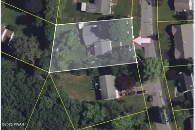 508 Gladiola Drive, Clarks Summit, PA 18411 - Photo 73