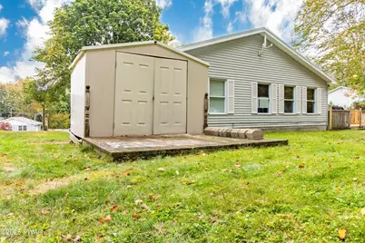 508 Gladiola Drive, Clarks Summit, PA 18411 - Photo 67