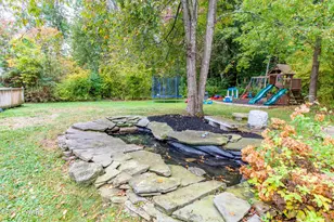 508 Gladiola Dr, Clarks Summit, PA 18411 - Photo 65