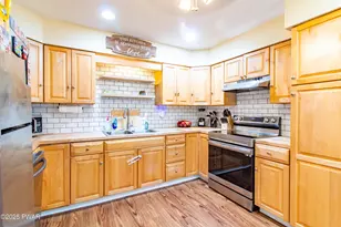 508 Gladiola Dr, Clarks Summit, PA 18411 - Photo 21