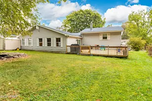 508 Gladiola Dr, Clarks Summit, PA 18411 - Photo 59