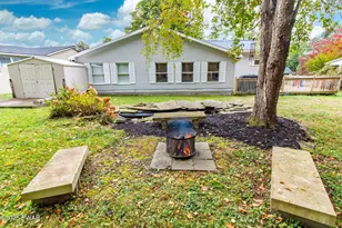 508 Gladiola Dr, Clarks Summit, PA 18411 - Photo 63