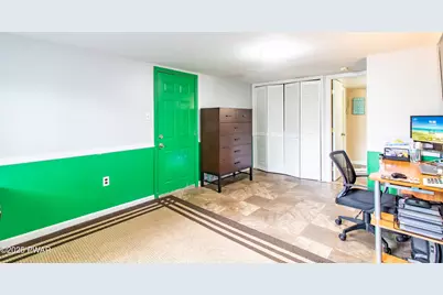 508 Gladiola Drive, Clarks Summit, PA 18411 - Photo 43