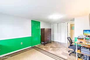 508 Gladiola Dr, Clarks Summit, PA 18411 - Photo 43