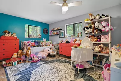 119 Manor Lane, Canadensis, PA 18325 - Photo 25