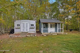 119 Manor Ln, Canadensis, PA 18325 - Photo 11