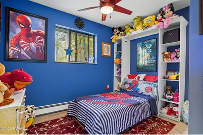 119 Manor Lane, Canadensis, PA 18325 - Photo 23