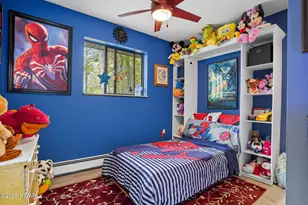 119 Manor Ln, Canadensis, PA 18325 - Photo 23