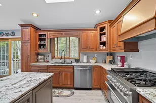 119 Manor Ln, Canadensis, PA 18325 - Photo 13