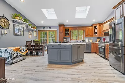 119 Manor Lane, Canadensis, PA 18325 - Photo 17