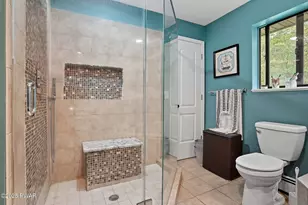 119 Manor Ln, Canadensis, PA 18325 - Photo 29