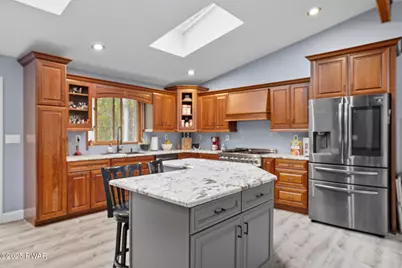 119 Manor Lane, Canadensis, PA 18325 - Photo 15