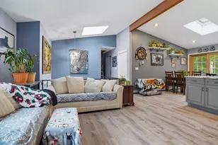 119 Manor Ln, Canadensis, PA 18325 - Photo 21