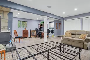 119 Manor Ln, Canadensis, PA 18325 - Photo 43