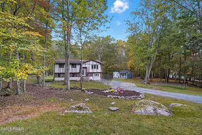 119 Manor Lane, Canadensis, PA 18325 - Photo 3