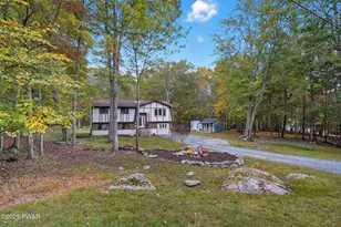 119 Manor Ln, Canadensis, PA 18325 - Photo 3