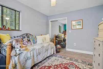 119 Manor Lane, Canadensis, PA 18325 - Photo 33