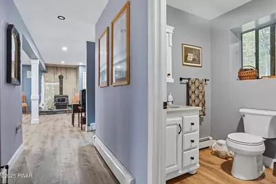 119 Manor Lane, Canadensis, PA 18325 - Photo 39