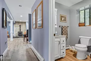 119 Manor Ln, Canadensis, PA 18325 - Photo 39