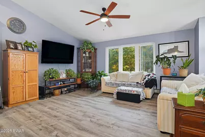 119 Manor Lane, Canadensis, PA 18325 - Photo 19