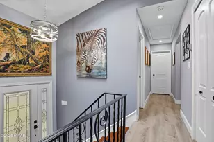 119 Manor Ln, Canadensis, PA 18325 - Photo 47