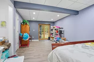 119 Manor Ln, Canadensis, PA 18325 - Photo 37