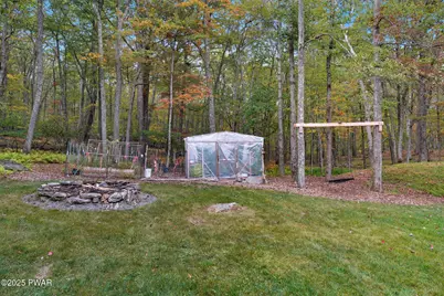 119 Manor Lane, Canadensis, PA 18325 - Photo 9