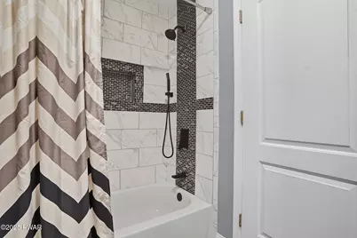 119 Manor Lane, Canadensis, PA 18325 - Photo 35