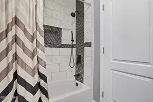 119 Manor Ln, Canadensis, PA 18325 - Photo 35