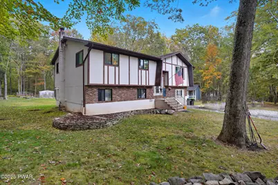 119 Manor Lane, Canadensis, PA 18325 - Photo 1