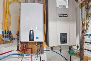 119 Manor Ln, Canadensis, PA 18325 - Photo 41