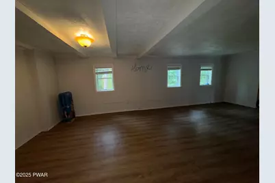 119 Linwood Street, Honesdale, PA 18431 - Photo 7