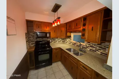 119 Linwood Street, Honesdale, PA 18431 - Photo 3