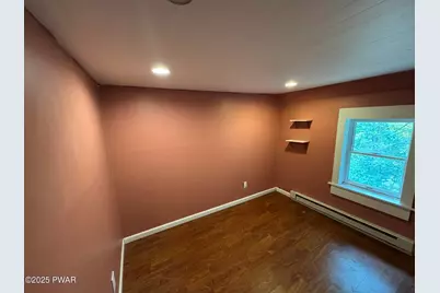 119 Linwood Street, Honesdale, PA 18431 - Photo 19