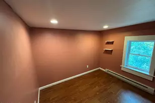 119 Linwood St, Honesdale, PA 18431 - Photo 19