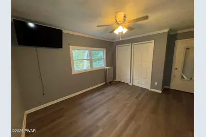 119 Linwood Street, Honesdale, PA 18431 - Photo 11