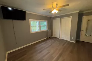 119 Linwood St, Honesdale, PA 18431 - Photo 11