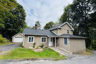 119 Linwood St, Honesdale, PA 18431 - Photo 37